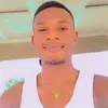 Chris Acquah - @chris.acquah - TikTok