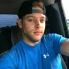 Daniel lucas - @daniel.lucas362 - TikTok