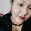 karenliendro856 - @karenliendro856 - TikTok
