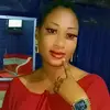 mariam sidibe - @mariam.sidibe136 - TikTok
