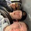 mitchellkennedy_ - @mitchellkennedy_ - TikTok