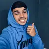 Namorado da Manu 🫶🏻🩷 - @arthur_augusto_019 - TikTok