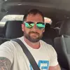 Barry Laynes - @barry.laynes94 - TikTok