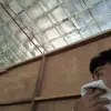 Edison Sibua - @edison.sibua - TikTok