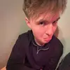 JamesChiversFan69 - @jameschiversfan69 - TikTok