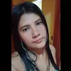 Ginger Zambrano - @gingerzambrano8 - TikTok