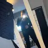Eli💯🔥❤️ - @eli.harvey24 - TikTok