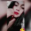 DINA_KELIN - @dina_kelin - TikTok