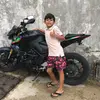 Edgar leite - @edgar.leite5 - TikTok