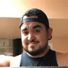 Michael McCreight - @michael.mccreight - TikTok