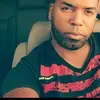 Melvin Aneudy Soto - @melvin.aneudy.sot - TikTok