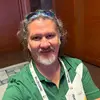 JERRY ERNESTO - @jerry.ernesto - TikTok