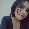 Patricia Jauregui - @patricia.jauregui20 - TikTok