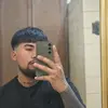 dan ayala - @user347761041 - TikTok