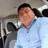 Enrique pech ucan - @enrique.pech.ucan - TikTok