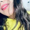 MarihrtzU🍒 - @marihrtzu_4 - TikTok