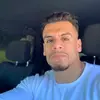 Brucejeffrey - @brucejeffrey - TikTok