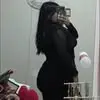 Ami Esquivel - @ami.esquivel7 - TikTok