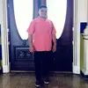 Ernest Rivas - @ernest.rivas5 - TikTok