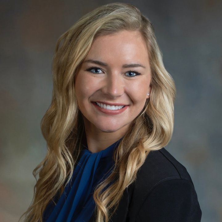 Dr. Sable | Orthodontist - original sound - bracesbysable