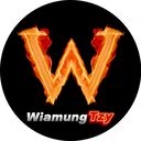 @wiamungtzy