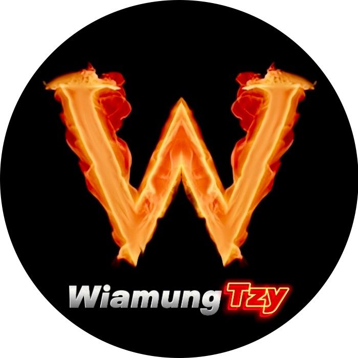wiamungtzy