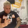 Helen Cabrera - @lahelenviral20 - TikTok