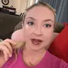 Amber conner - @amber.conner5 - TikTok