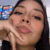john goya - @john.goya - TikTok
