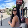 Susana Park - @susana.park8 - TikTok