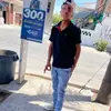 Mario Castorena - @mario.castorena3 - TikTok