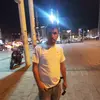 erhan kara - @erhankara67 - TikTok