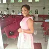 Bee Joseph - @bee.joseph8 - TikTok