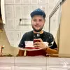 Javier Alejandre - @javier.alejandre18 - TikTok