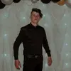Gabriel Eckert - @gabriel.eckert7 - TikTok