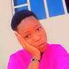 fatuma Hussein - @user8760110857487 - TikTok