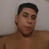 Ryan Harden - @ryan.harden2 - TikTok