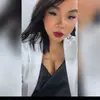 Karol Roberto - @karol.roberto3 - TikTok