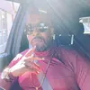 Charles Stewart - @charles.stewart91 - TikTok