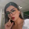 Edna Ortega - @ednaortega40 - TikTok