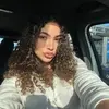 Suelen Freitas - @suellen.freitas10 - TikTok