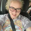 jennifer Dotson - @jennifer.dotson1 - TikTok