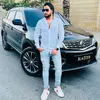 Faraz Jamal - @faraz.jamal - TikTok