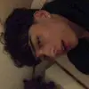 Alan Dante - @alan.dante18 - TikTok
