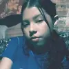 Wendy Ribeiro - @wendy.ribeiro22 - TikTok