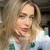 Rita Parente - @rita..parente_z.9 - TikTok