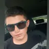mateo.navas1 - @mateo.navas1 - TikTok