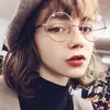 della.judith - @della.judith - TikTok