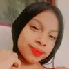 Elsa Acuña - @elsa.acua5 - TikTok