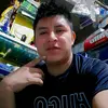 Adrian Benito - @adrian.benito8 - TikTok